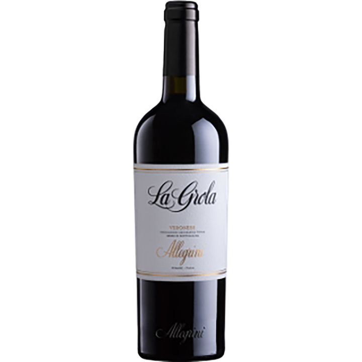 allegrini-la-grola-igt-75cl