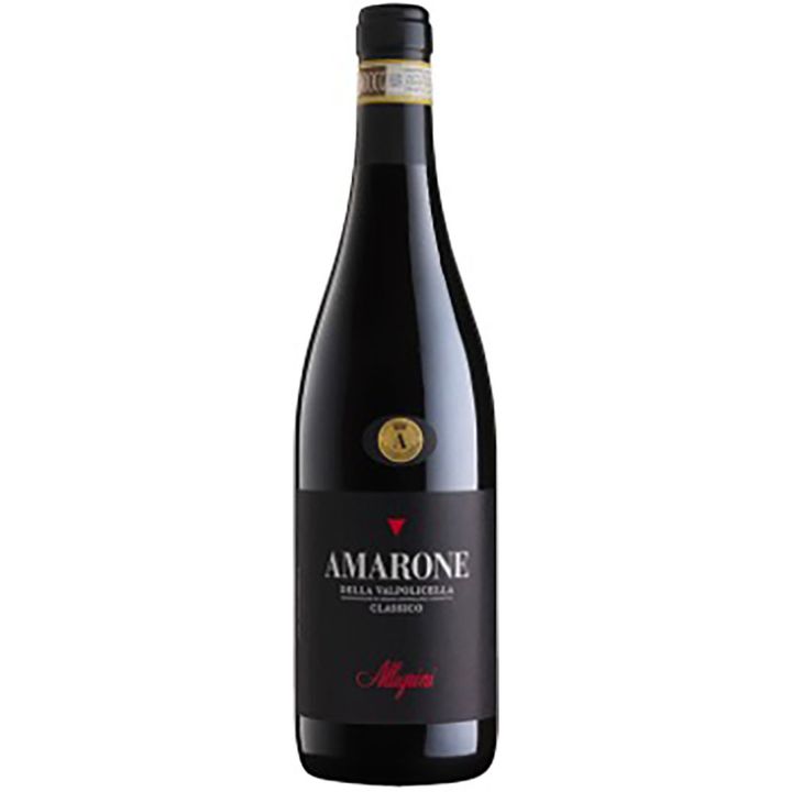 allegrini-amarone-delia-valpolicella-classico