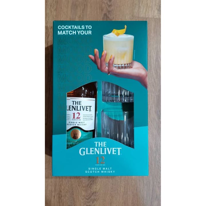 Glenlivet-12-Yrs-Double-Oak-vap