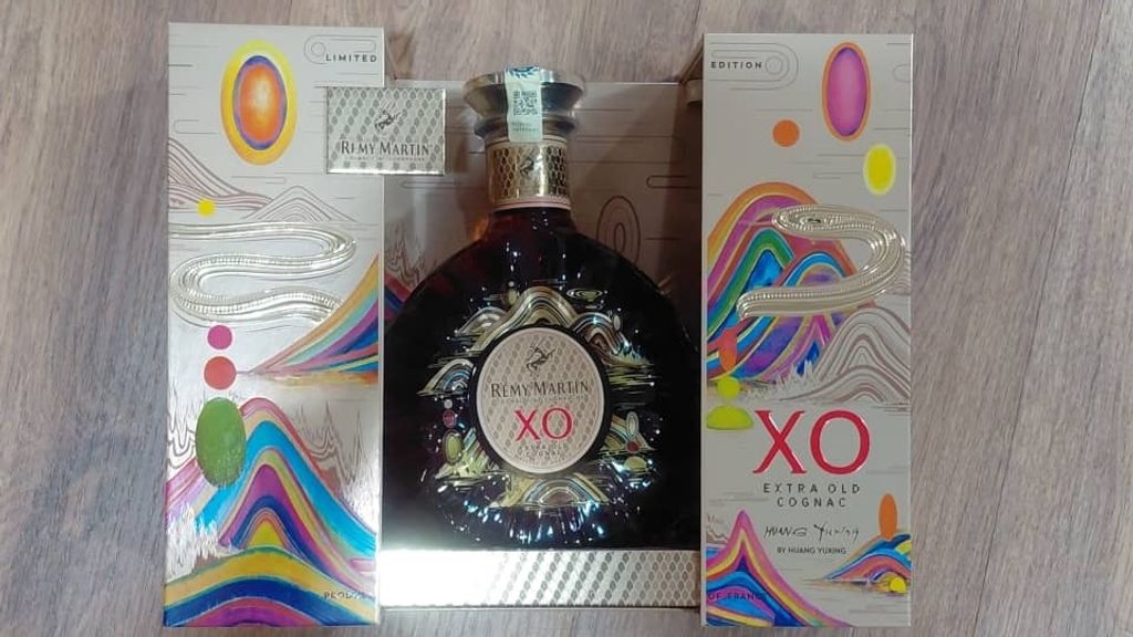 WhatsApp Image 2025-08-20 at 09.28.16