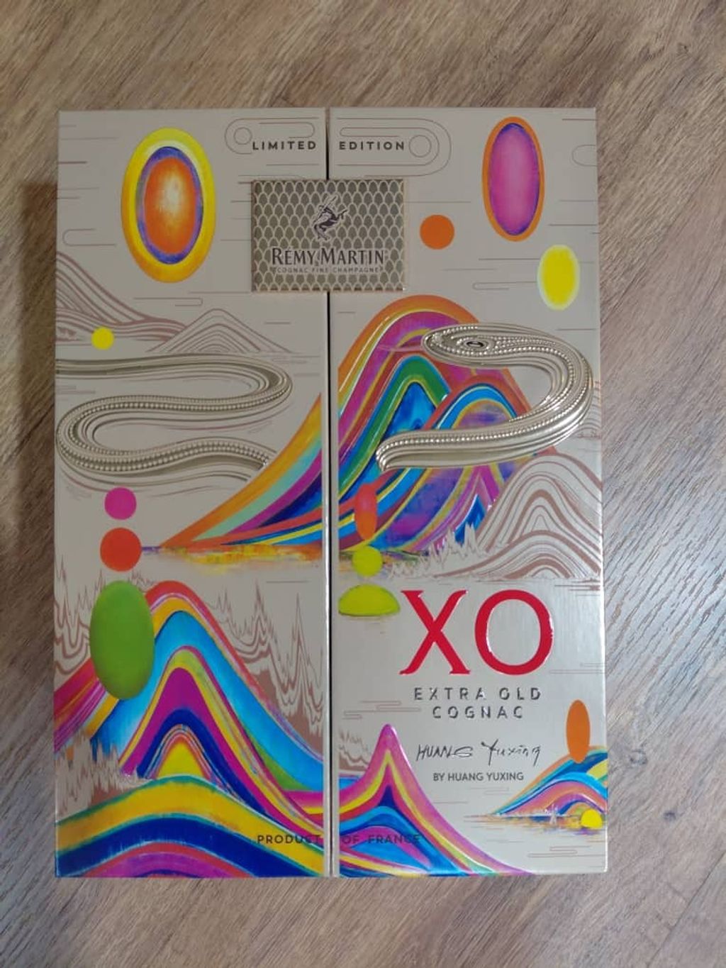 WhatsApp Image 2025-08-20 at 09.27.09