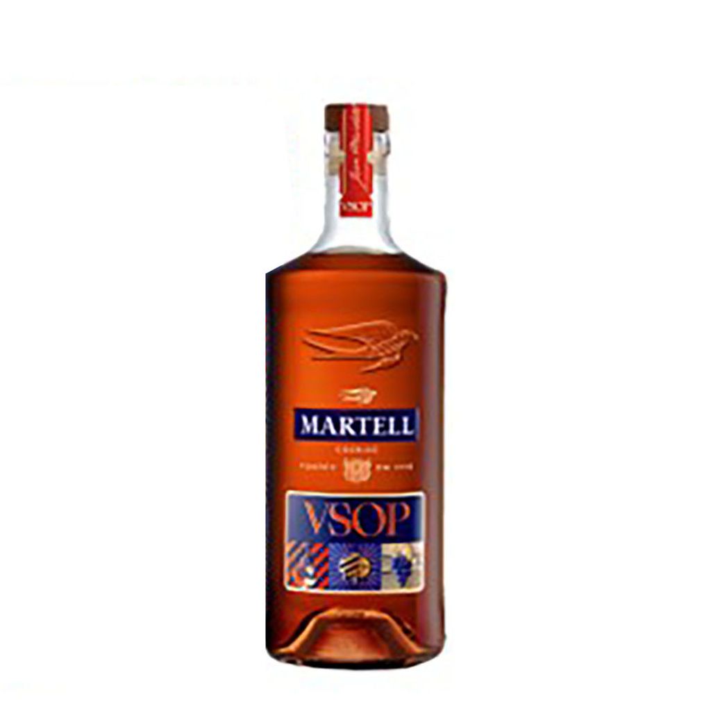 martell-vsop-red-barrel-vap