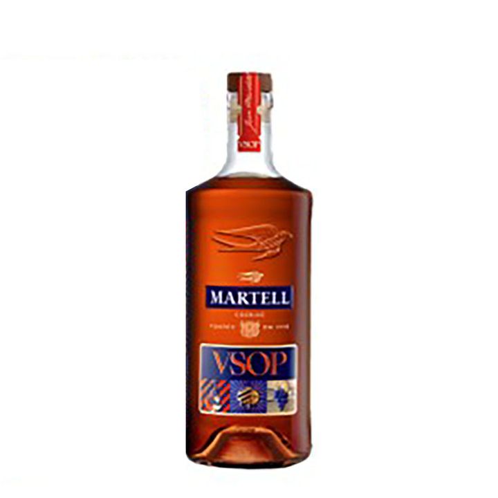 martell-vsop-red-barrel-vap