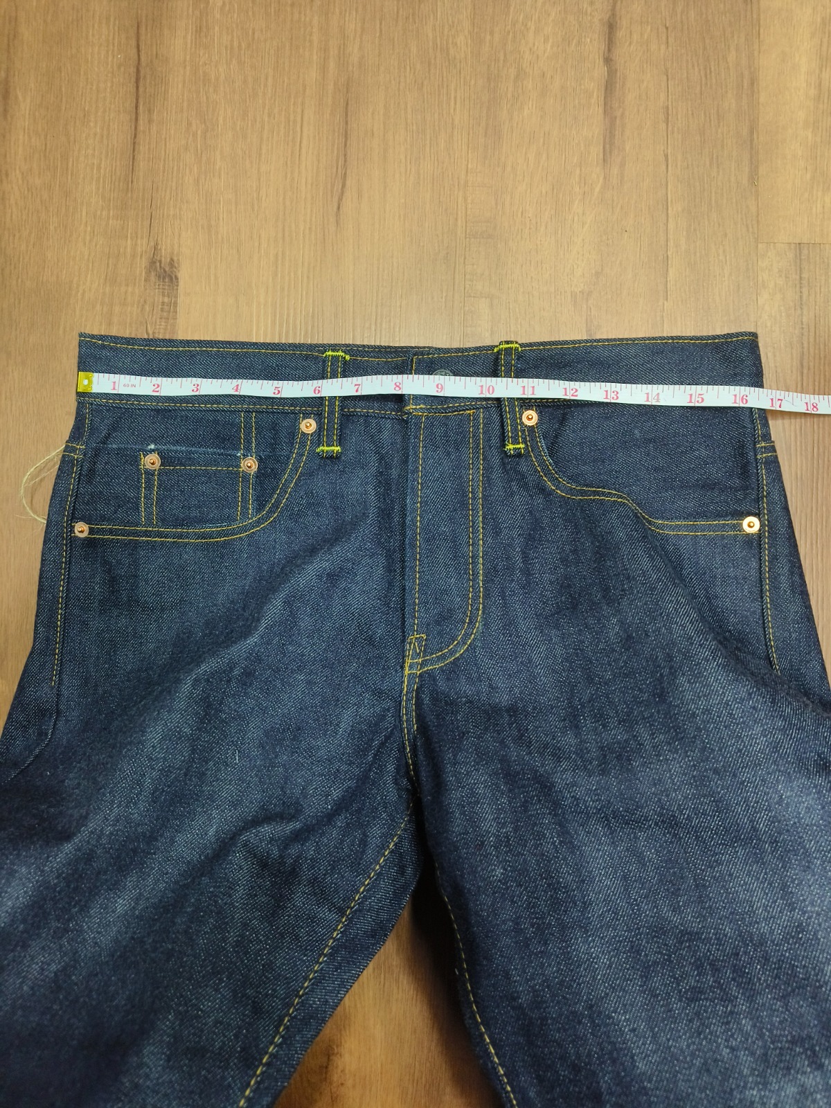 WhatsApp Image 2024-10-03 at 9.49.48 AM (1)