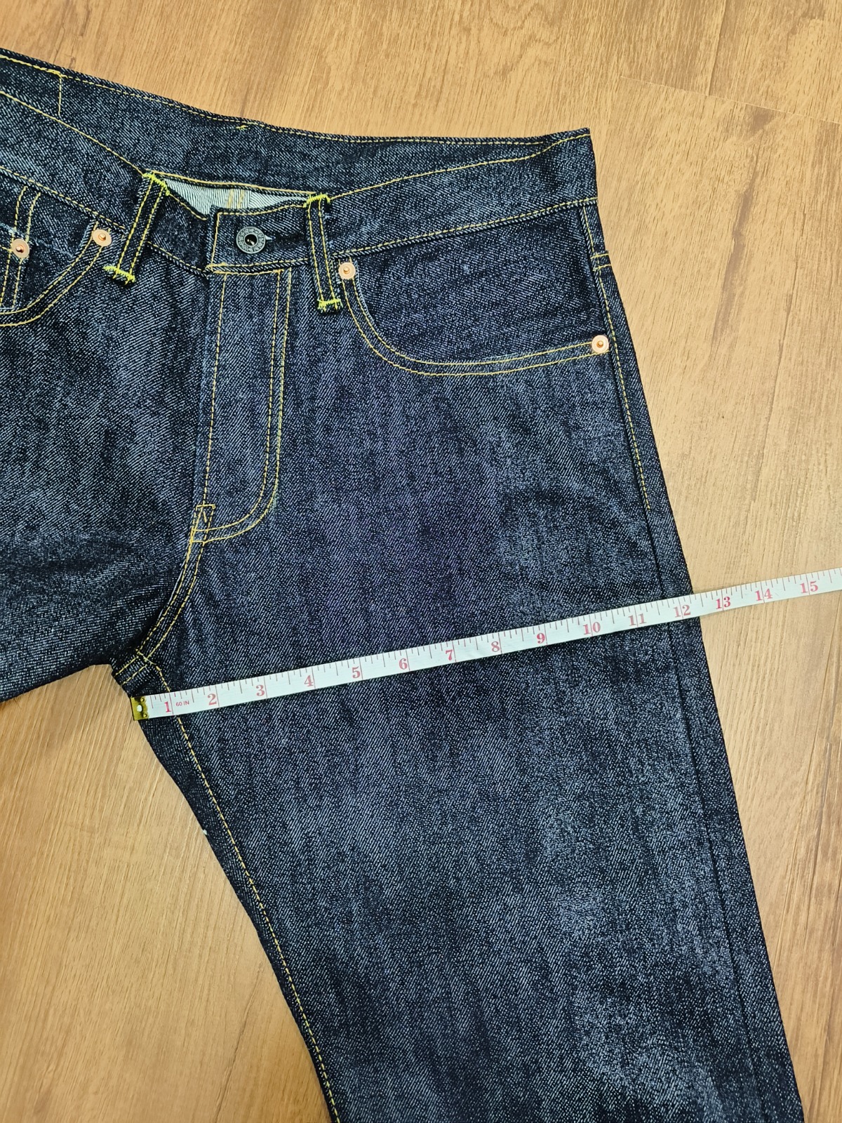 WhatsApp Image 2024-10-03 at 9.49.49 AM (1)