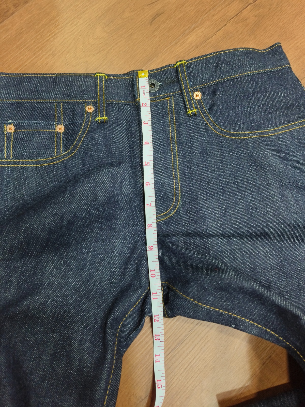 WhatsApp Image 2024-10-03 at 9.49.50 AM (1)