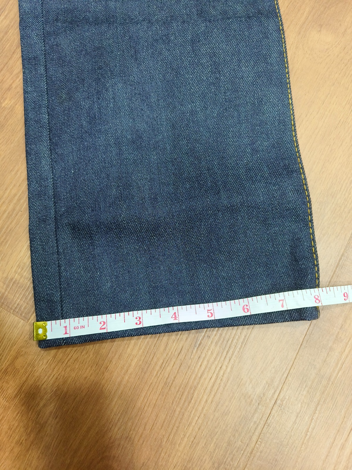 WhatsApp Image 2024-10-03 at 9.49.48 AM