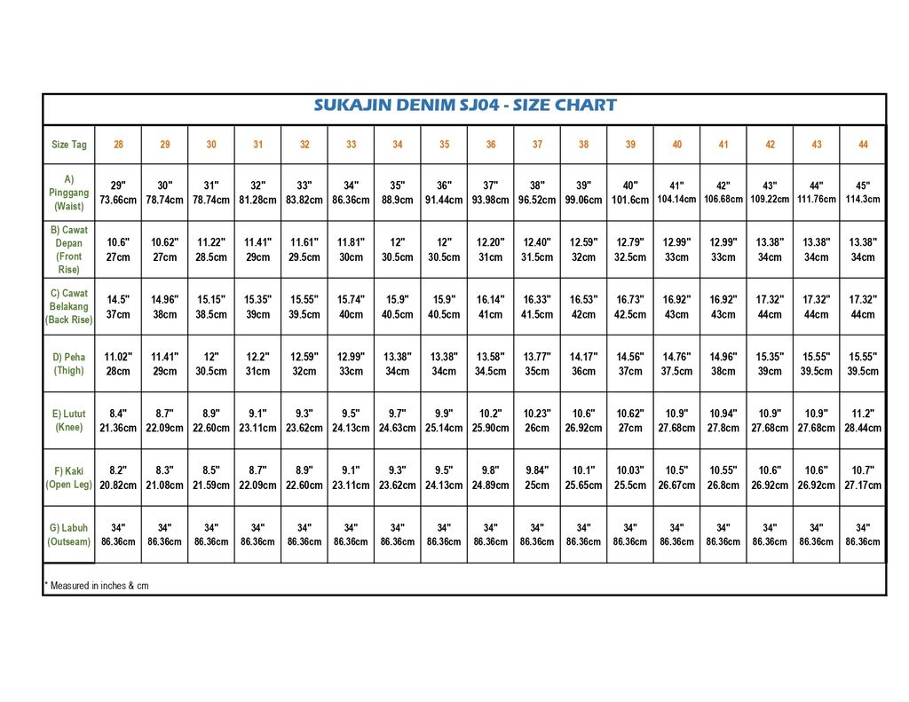 CHART SJ04_page-0001
