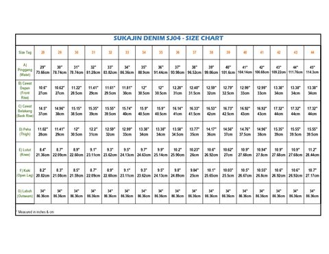 CHART SJ04_page-0001