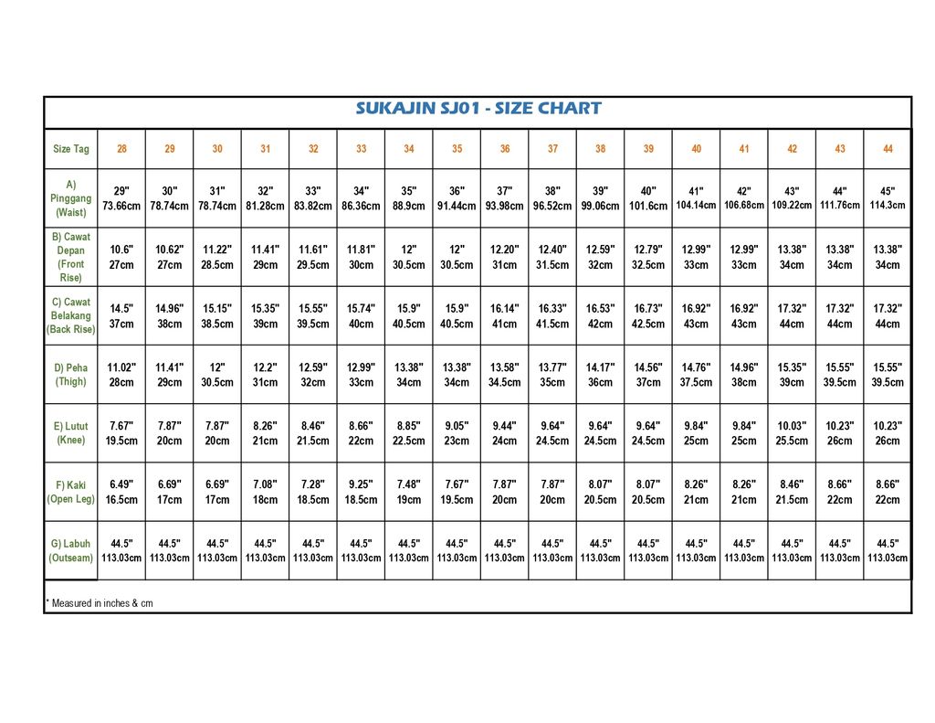 SJ01 - SIZW_page-0001