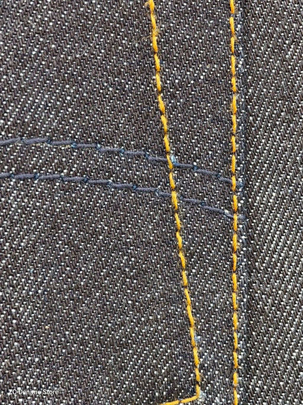 6075618320284586166