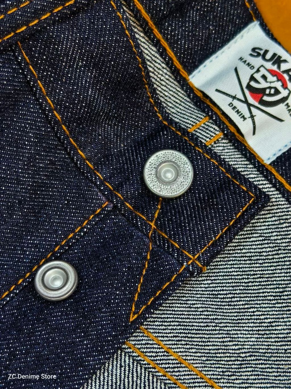 6307754439275647041