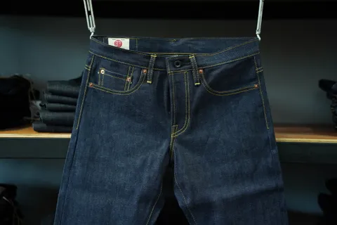 ARM00188