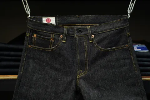 ARM00189