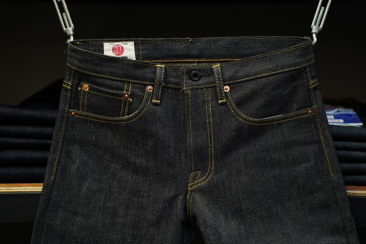 ARM00189