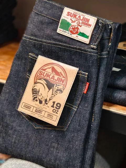 6149686873841319580