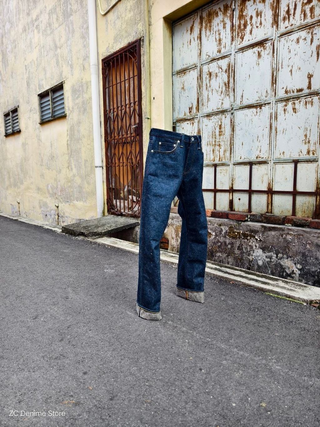 image_8A7F017B-4B5F-4D9C-AF98-37538AE8169C_1753636014