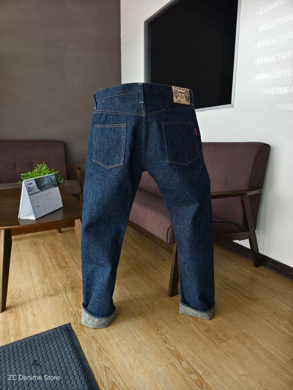 image_5885D619-EC6F-4F86-9114-033B90F853D4_1753636014