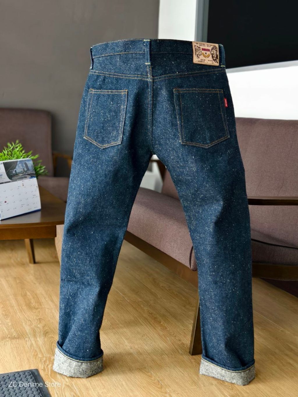 image_494A10D1-1F98-4CA9-9D72-B442F924DD1C_1753636014