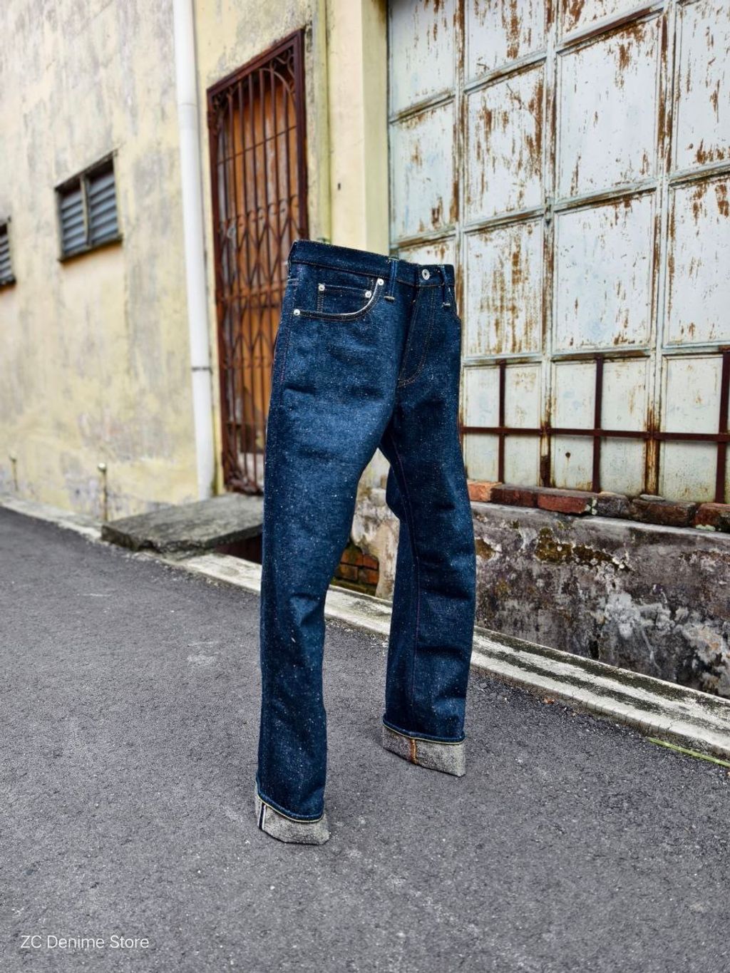 image_F4B37990-0BC1-4D83-95AD-62E1C8E5F12D_1753636014