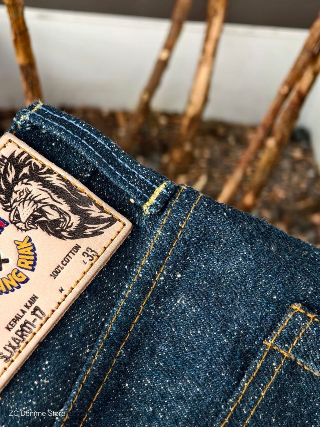 image_FD3AF66E-F4B3-4E3D-AEB8-61C7F481FD22_1753636014