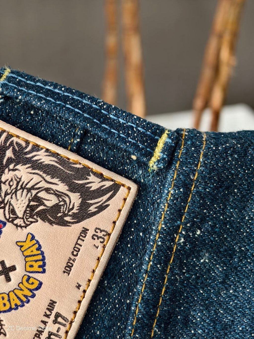 image_9166EA8E-F2B2-43E7-95B5-7C7DDAB8CEB9_1753636014