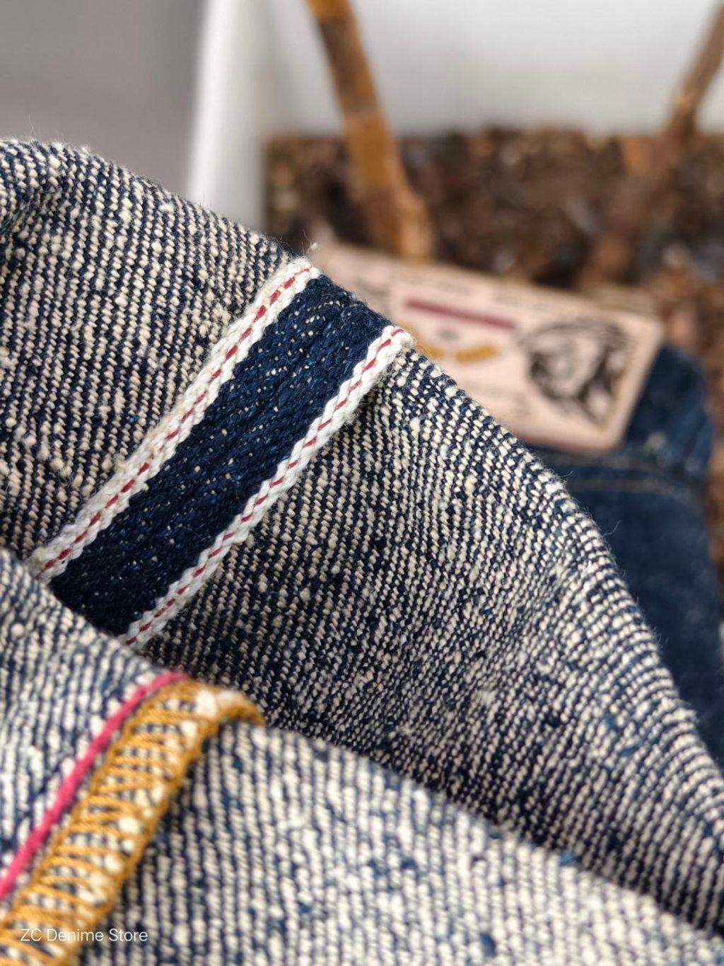 image_BA48E75F-3489-40E8-8488-D7A3307BB604_1753636014