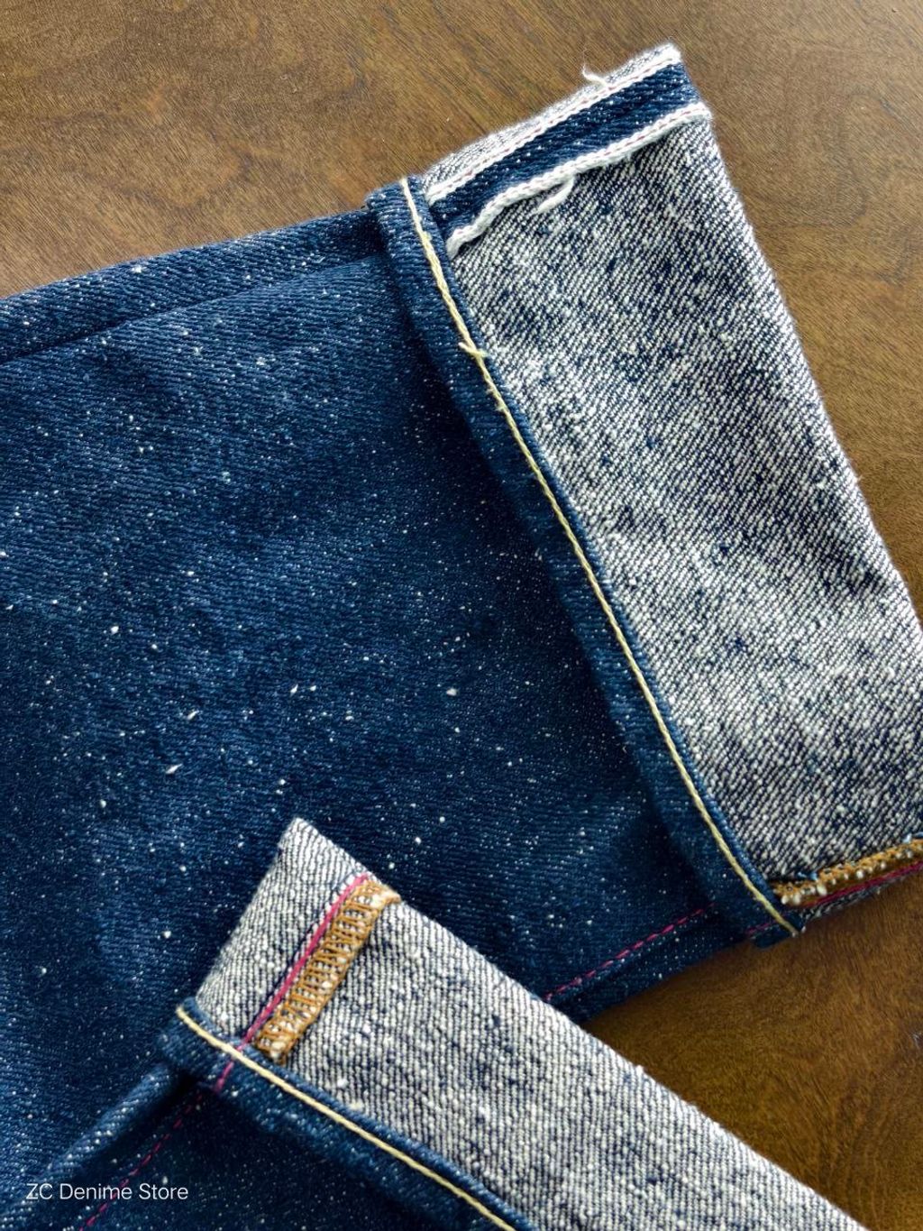 image_34EDFB70-1B9C-49DC-BA87-20A16509D06B_1753636014