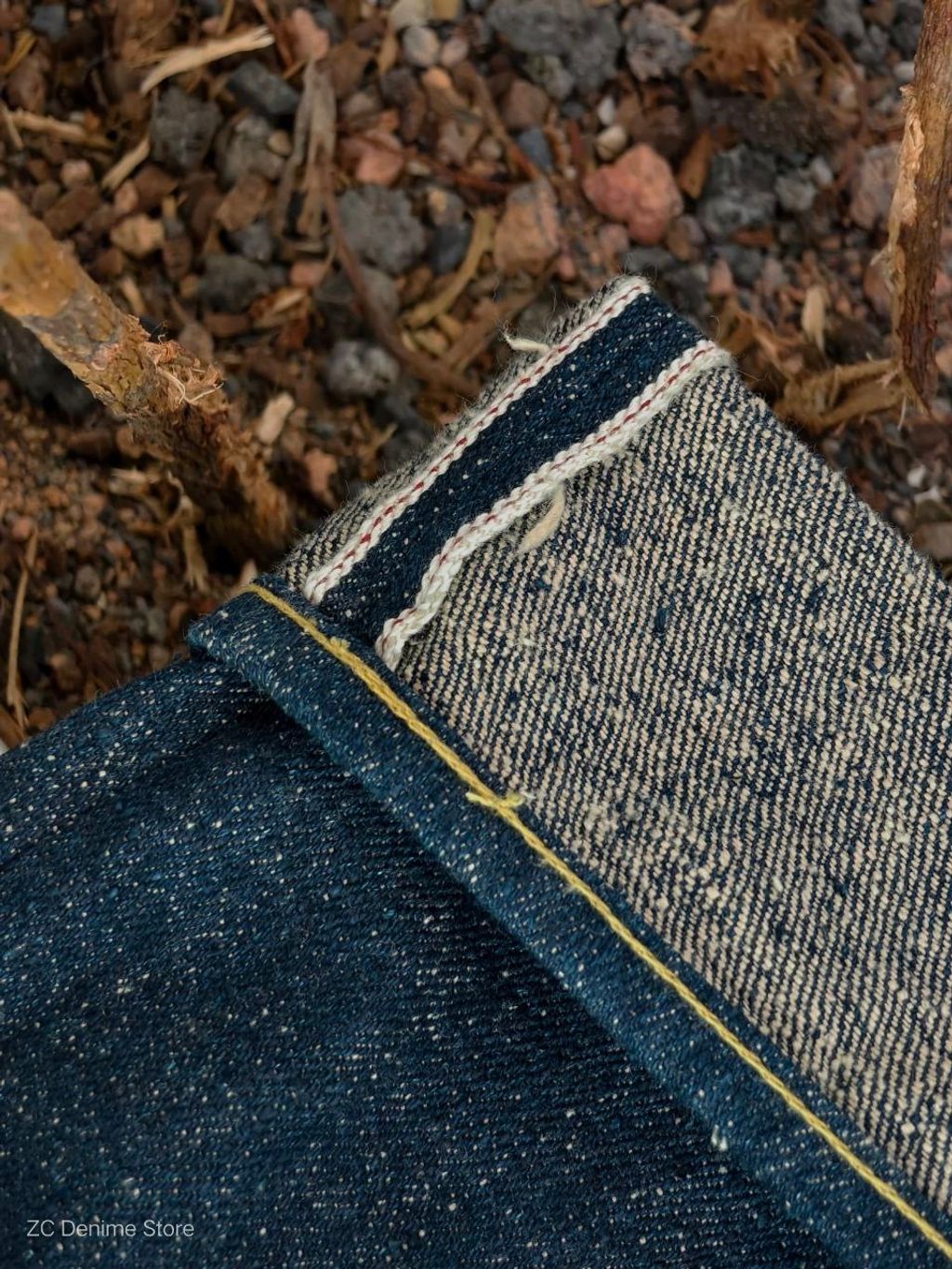 image_923A3C9E-7C7E-4240-A767-D38CD3BA2B49_1753636014