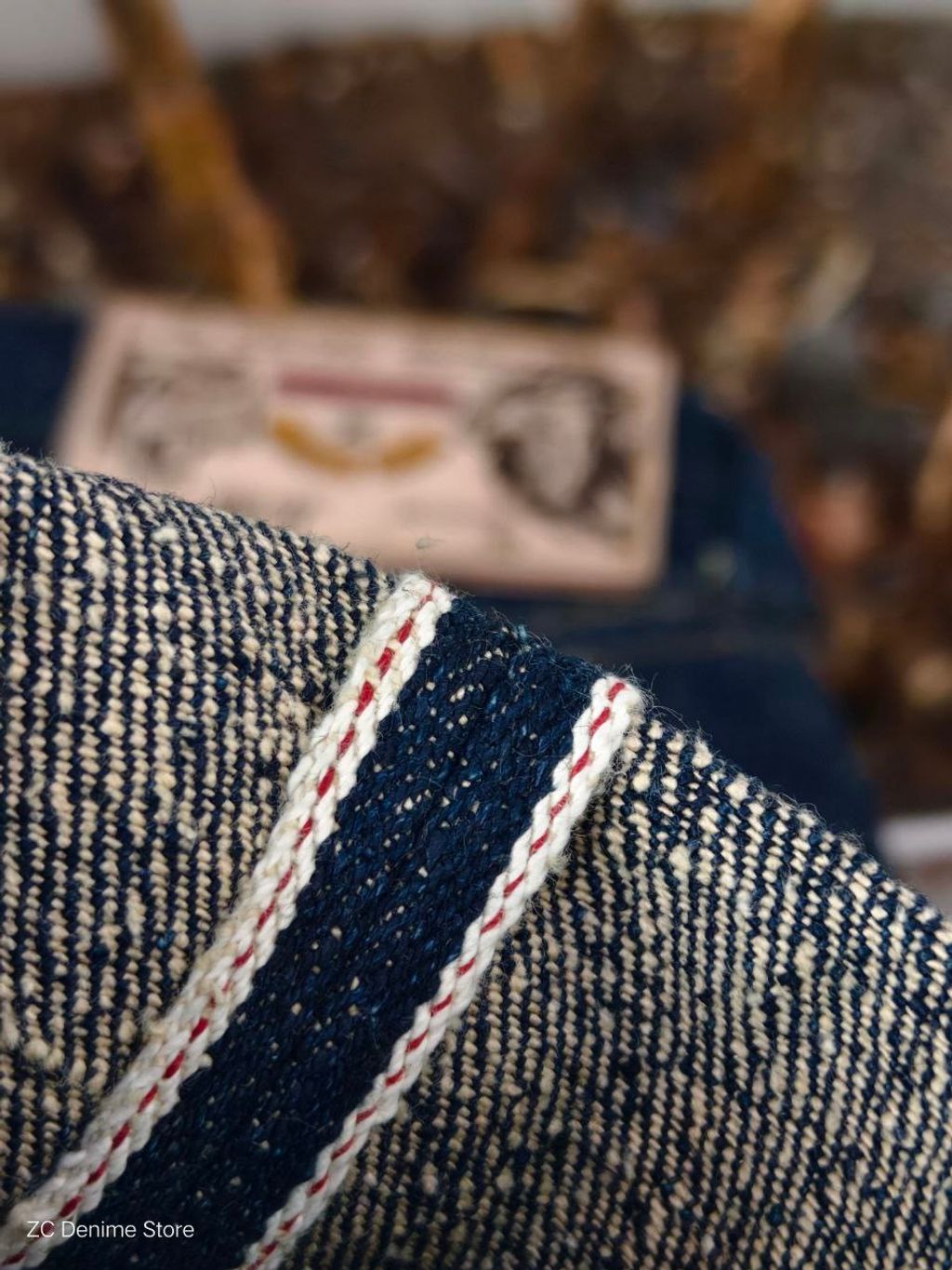 image_4895A490-53D7-430A-982B-0C8FDEB71FA9_1753636014