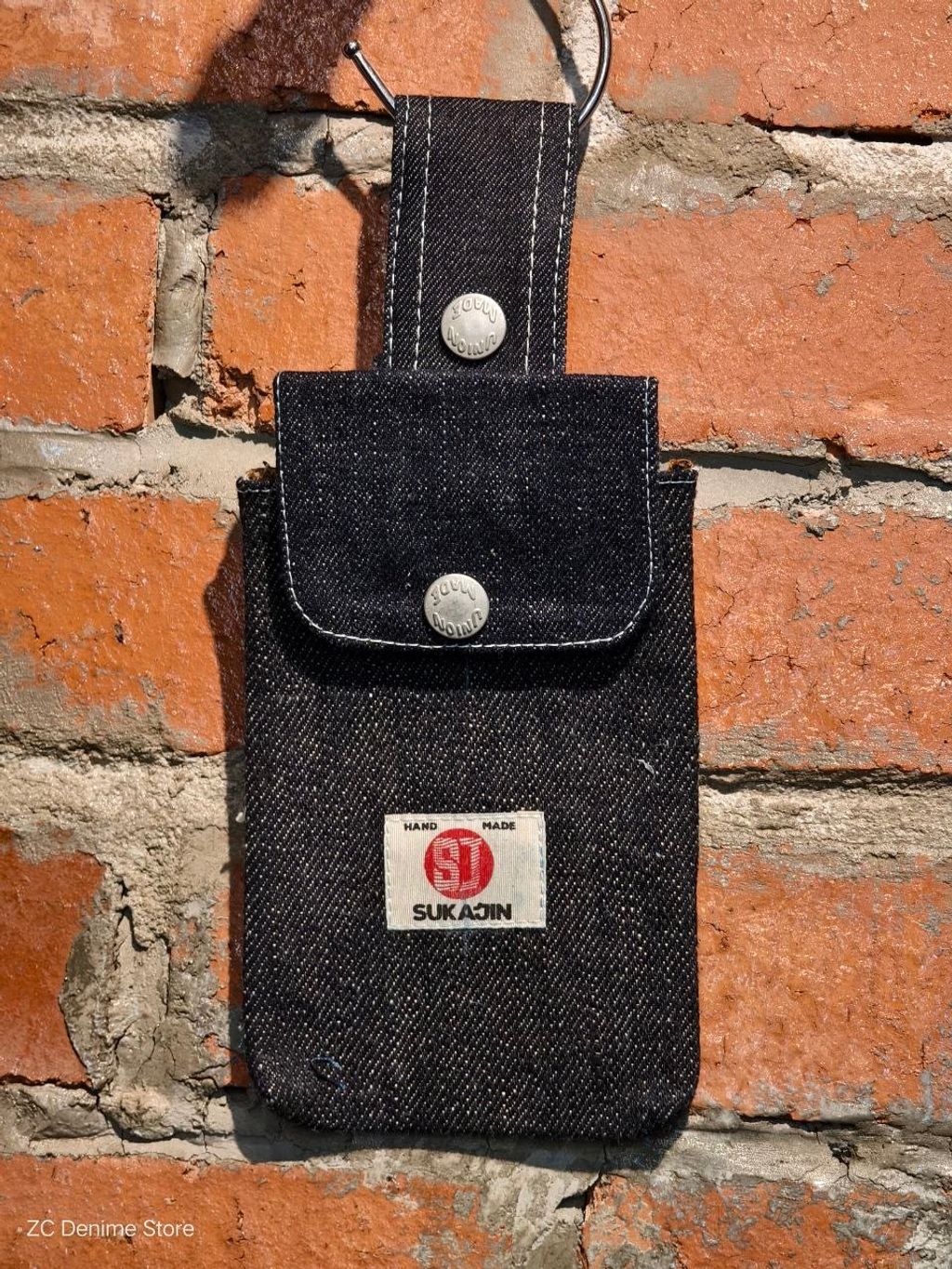 image_7A6F708E-EB50-44E9-8DCB-8EA74DC8CBB8_1753684832