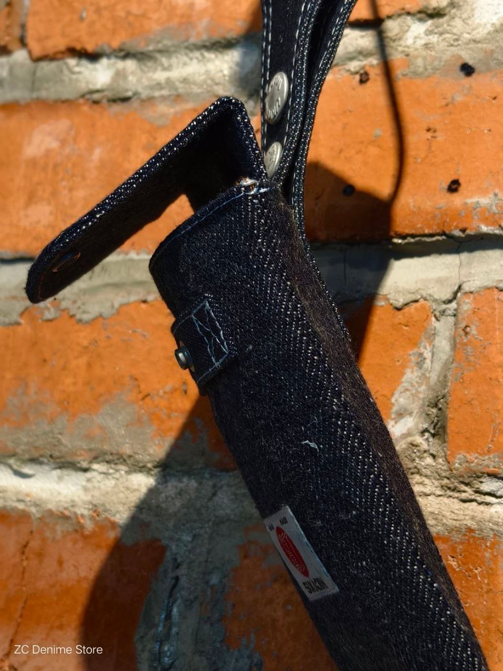 image_CA16E73F-19A5-4EF3-A9B4-F9DDC1028EE9_1753684832