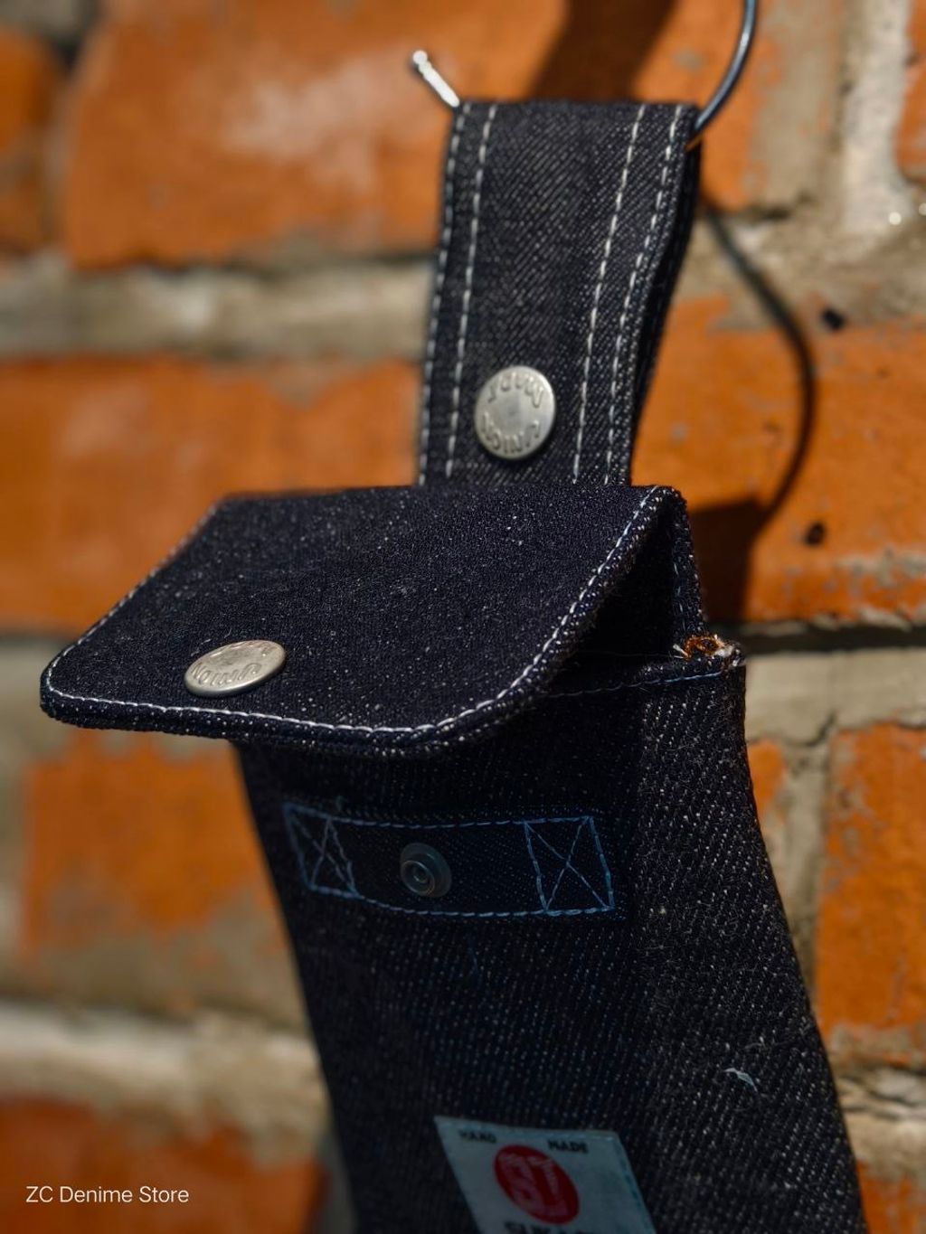 image_CF11239E-8764-4DC0-9451-74918320BF4F_1753684832