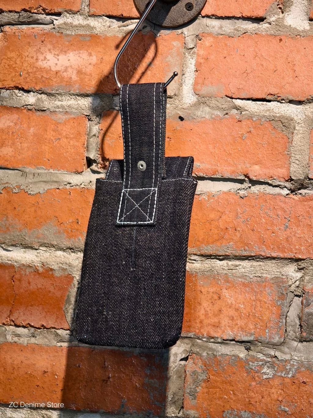 image_94E32321-63EE-4FDA-8508-F7A3AE8A75F0_1753684832