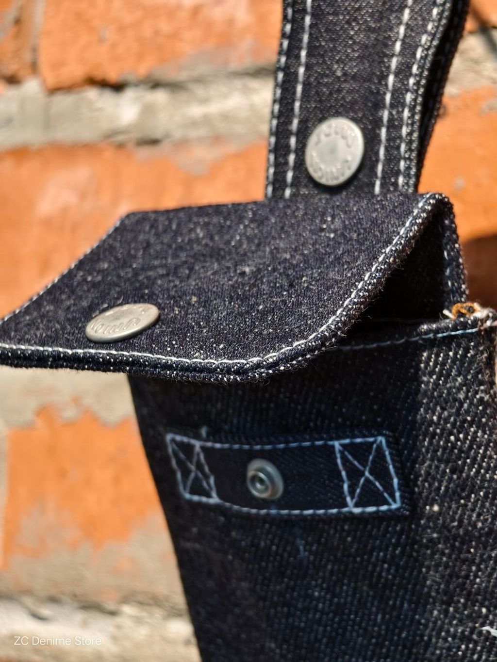 image_AE89F27D-3E01-402D-88FA-3BF0351AFB73_1753684832