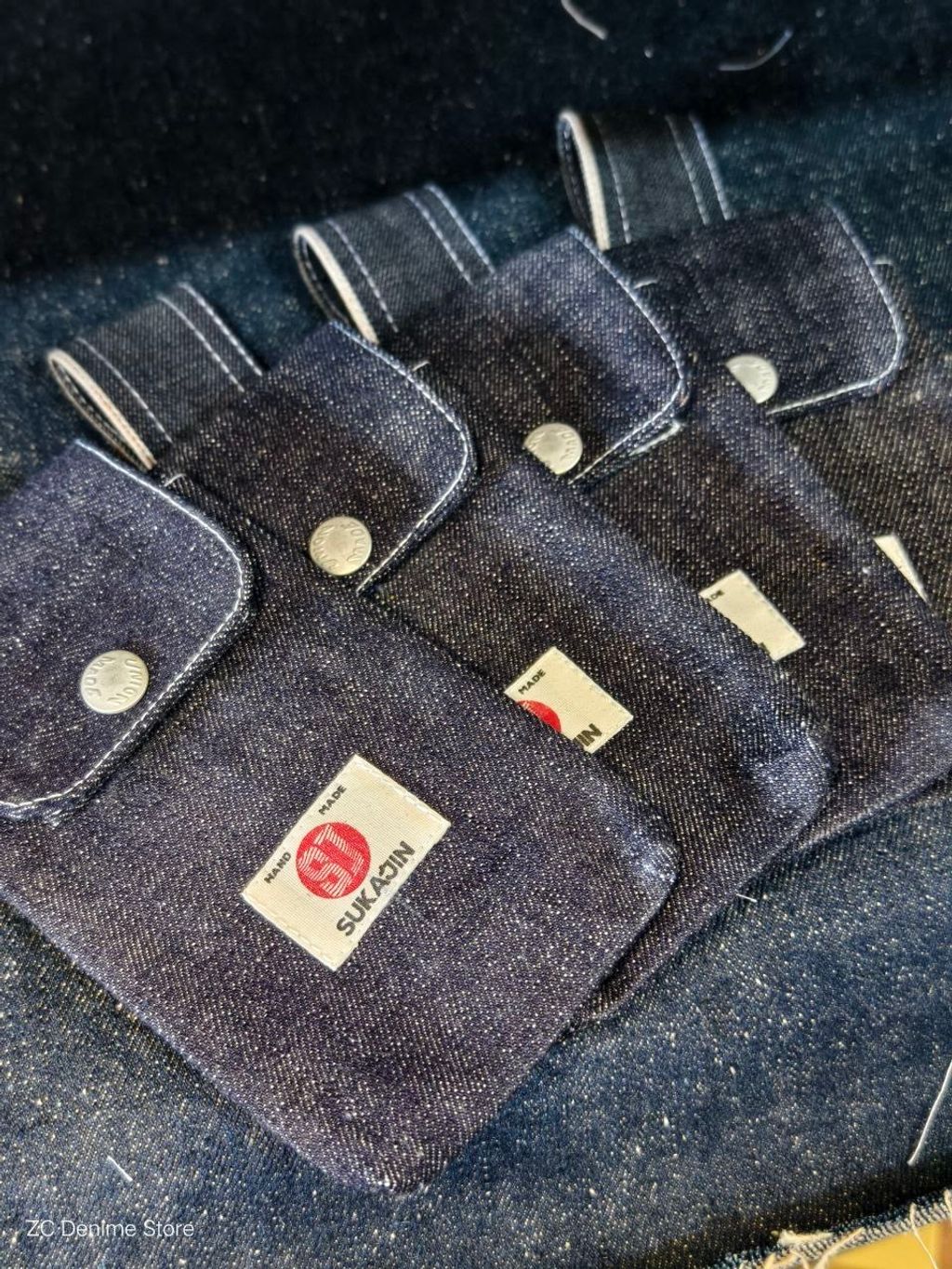 image_B189674C-0B15-432F-8EEB-90F82D31CF59_1753684832