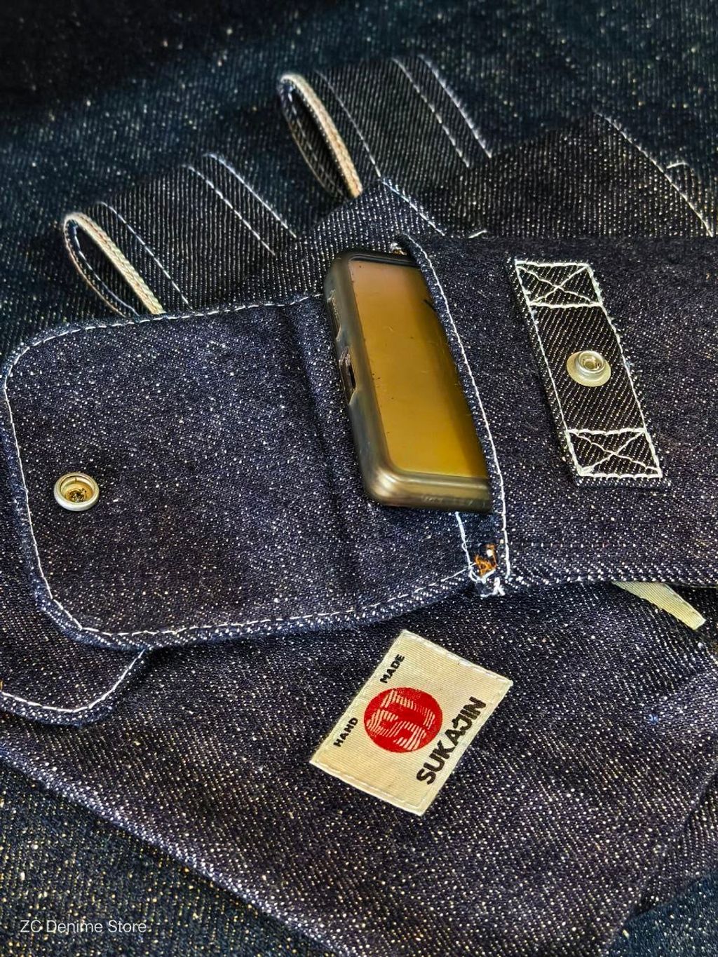 image_6C3FB1C8-DFF5-4D45-A3EE-990F2241C150_1753684832