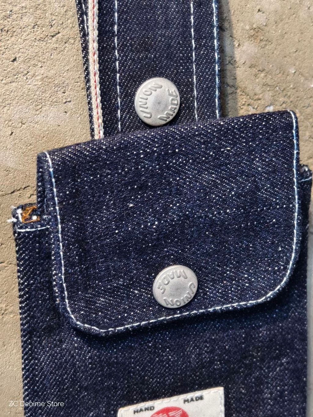 image_AD4FD76F-E320-415D-9ACF-8063F69ABD42_1753684859