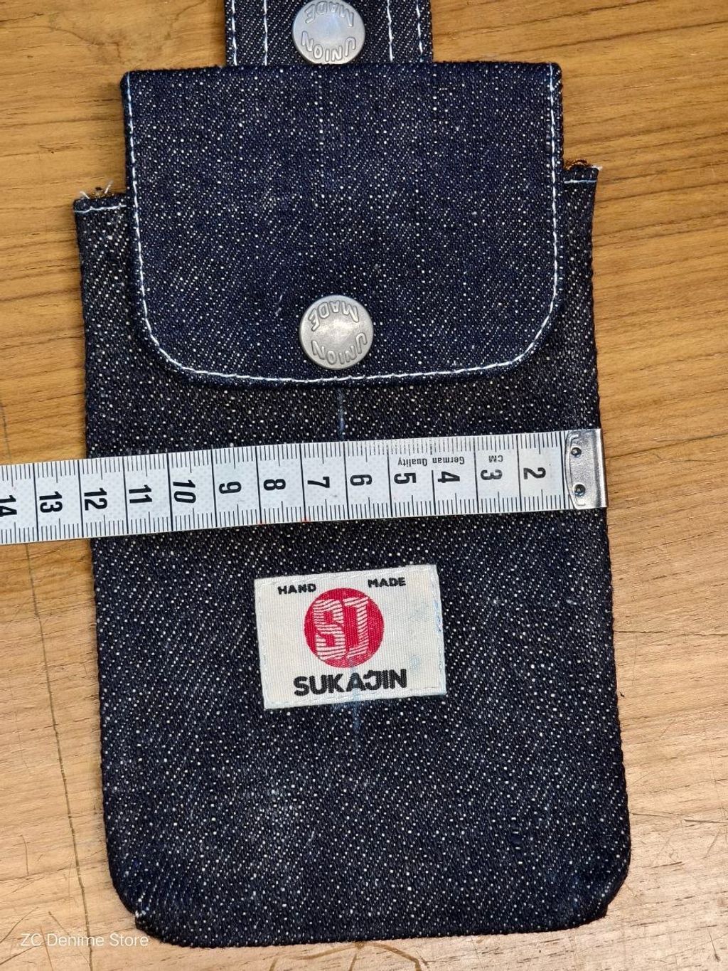 image_DA81A2EF-1584-4272-B667-D447E1090F95_1753686498