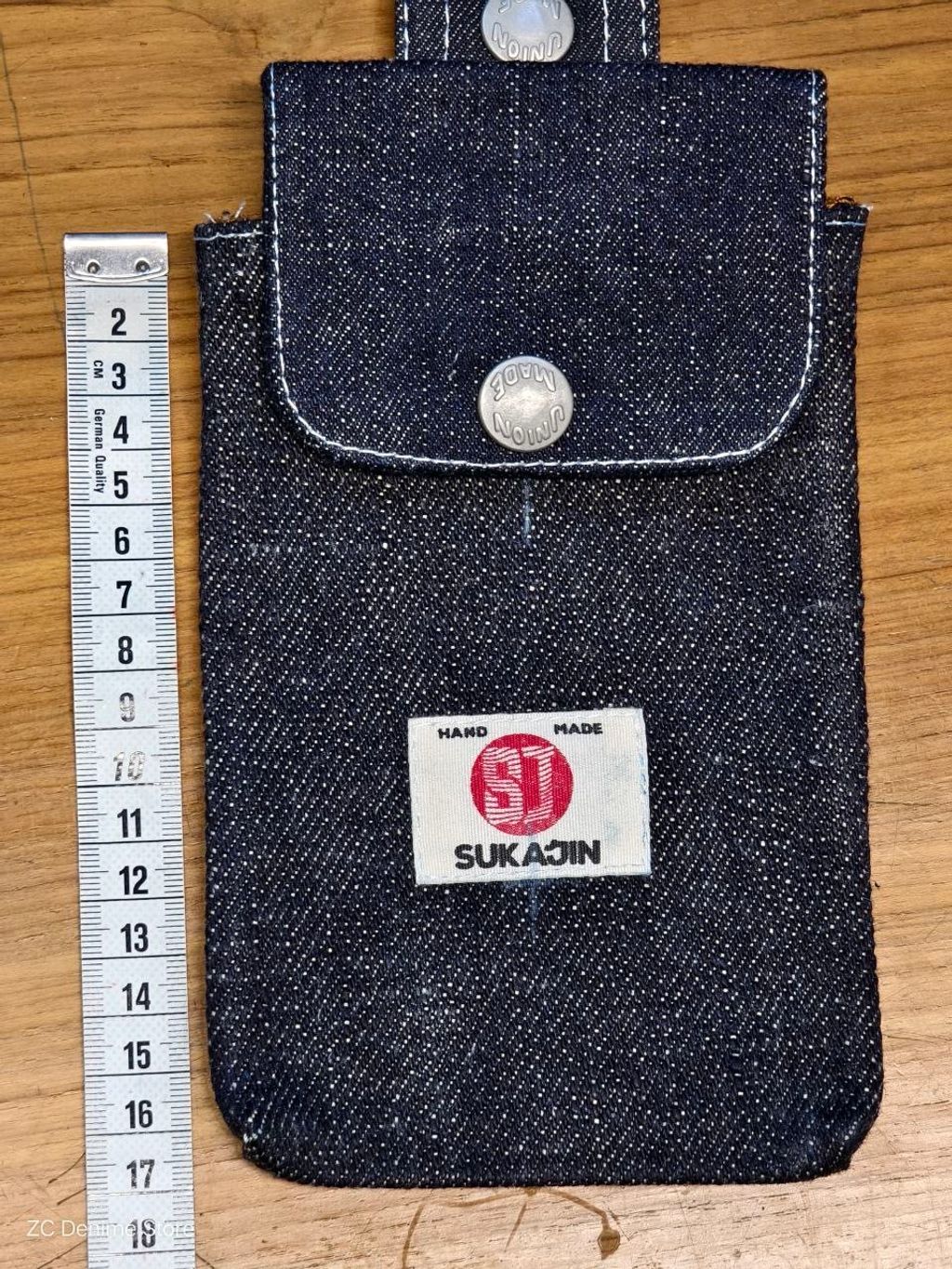 image_51F8FCC4-ABEC-47C3-8A49-611198351B02_1753686498