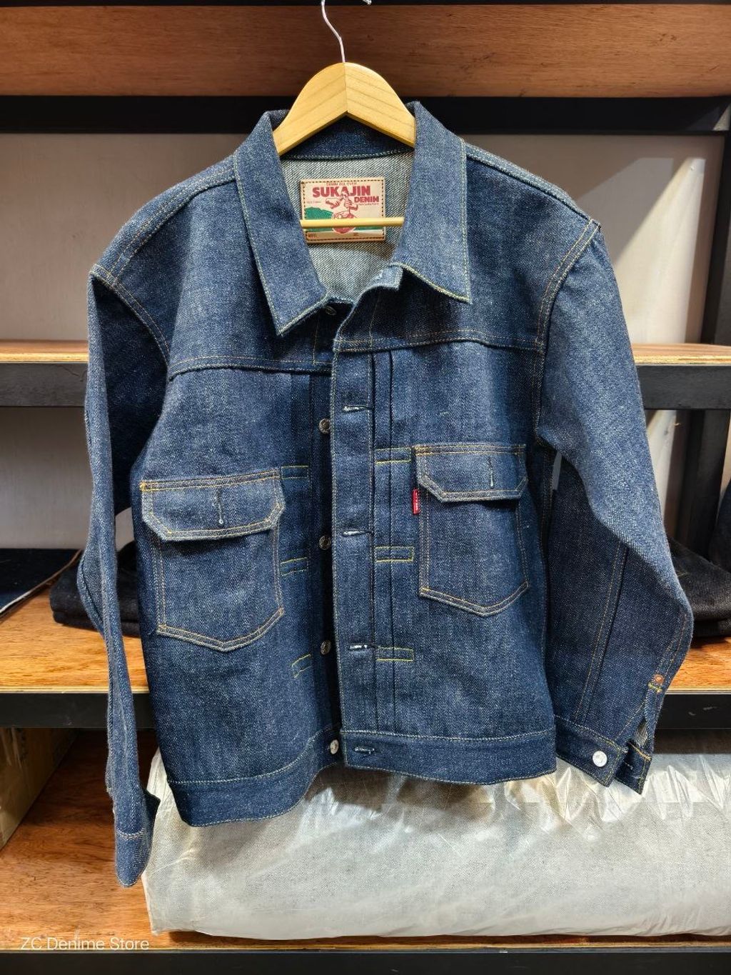 image_D5D6DB72-A7DF-454F-959D-EDF37E9ACAF3_1754065755