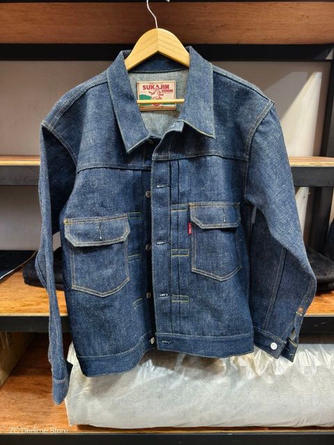 image_D5D6DB72-A7DF-454F-959D-EDF37E9ACAF3_1754065755