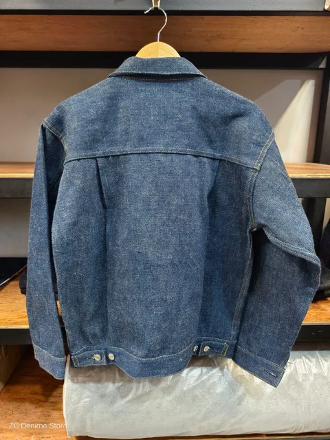 image_D226F04B-C524-4BBA-BEE1-B638A5BCADFF_1754065755