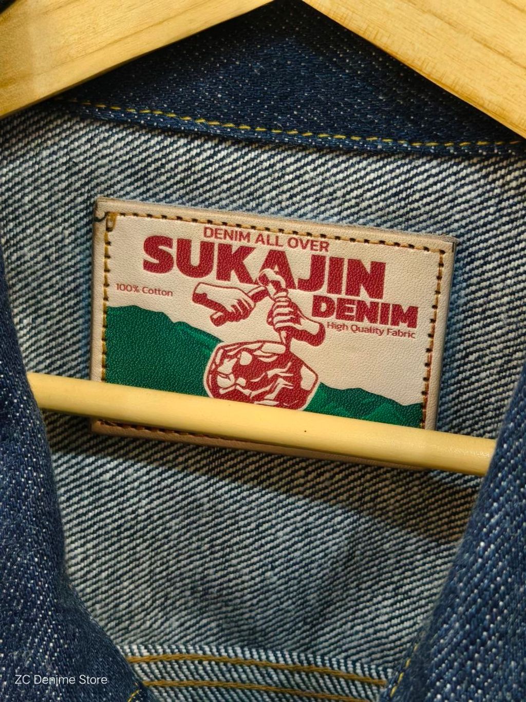 image_80051C89-2516-402A-9072-C831AFD08FF7_1754065755