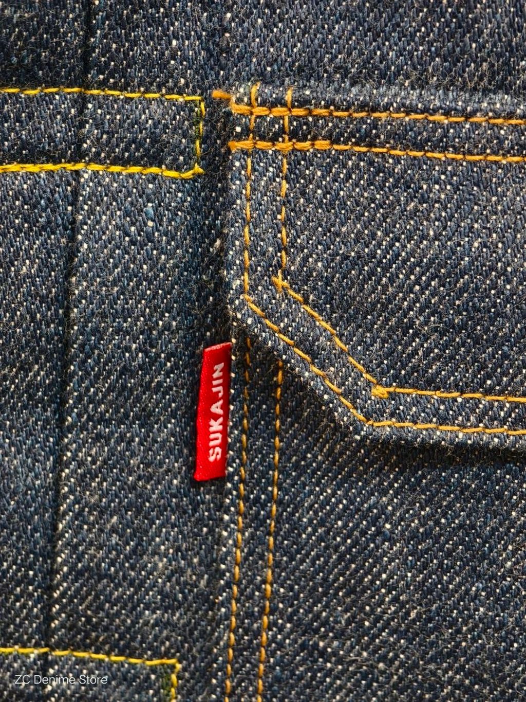 image_47A83095-F3A6-46FA-A041-167A52609BC7_1754065755