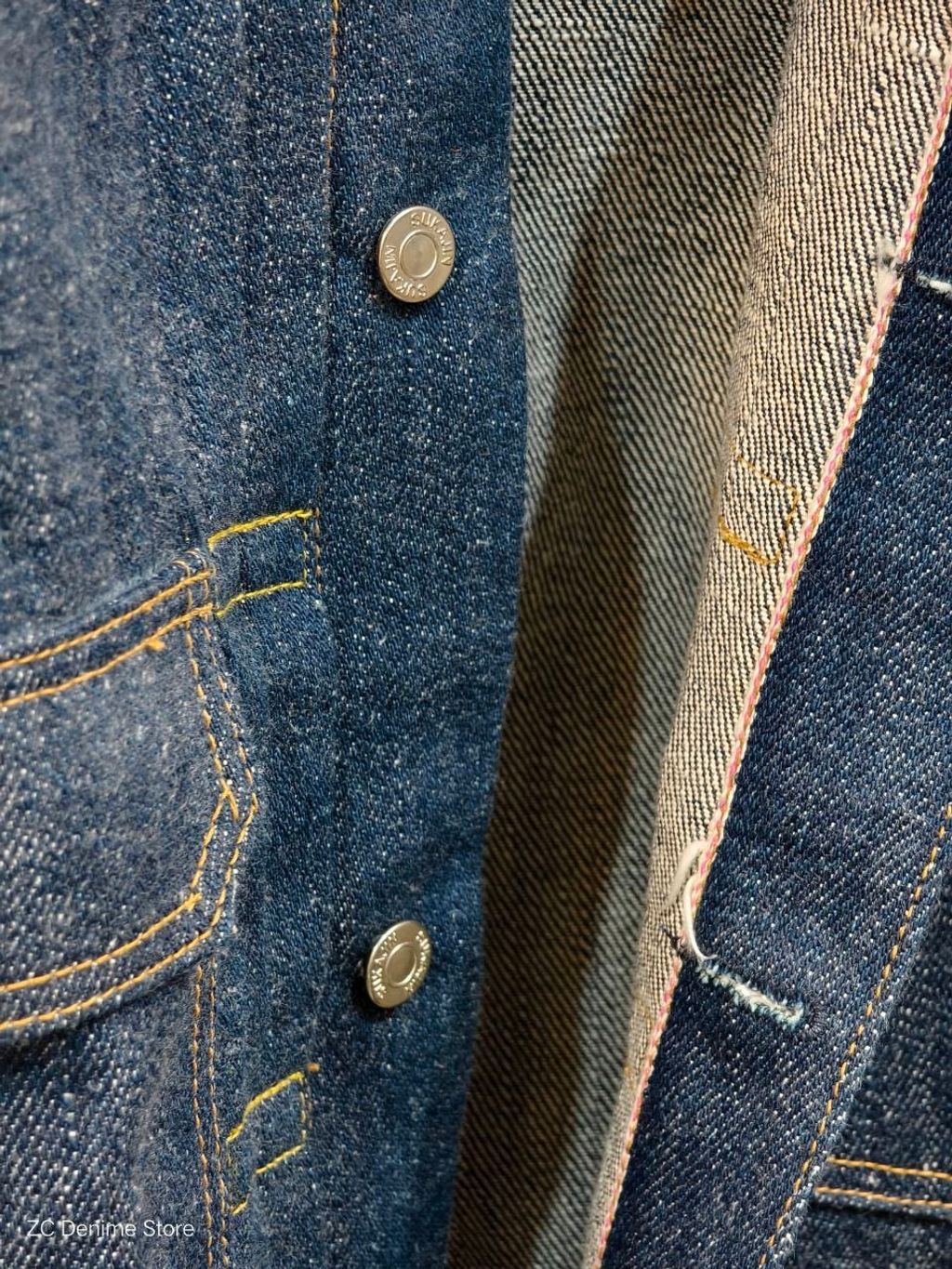 image_CB33ABED-5AF4-45D2-9421-3B09E2BDC3BE_1754065755