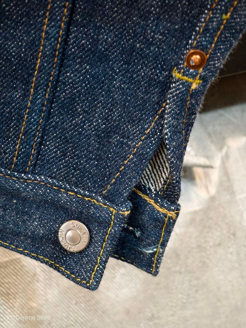 image_59672208-F906-41DA-AFB3-C8C772662B01_1754065755