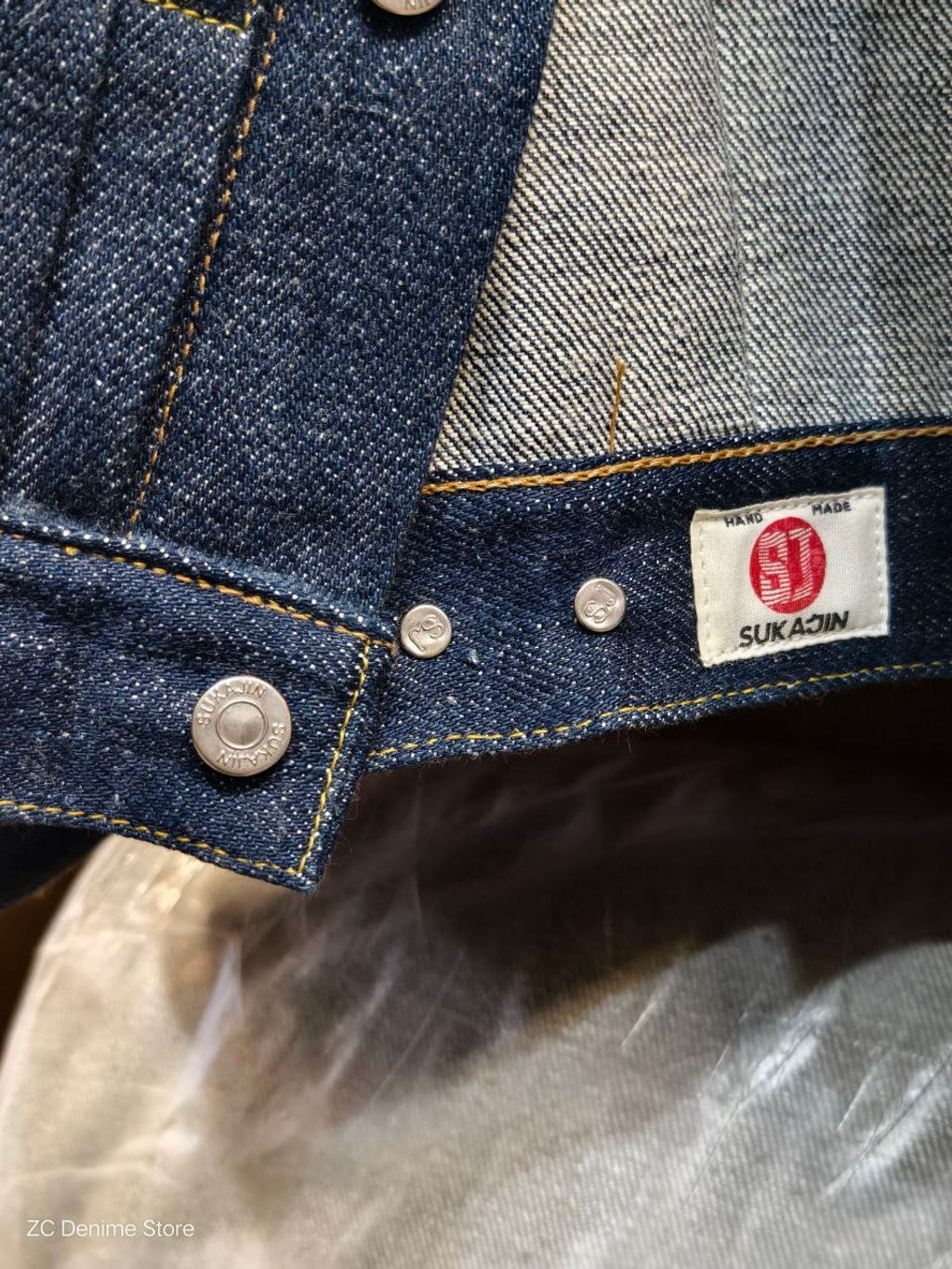 image_3613FF09-86EB-4AF6-B916-8A2B45FA1092_1754065755