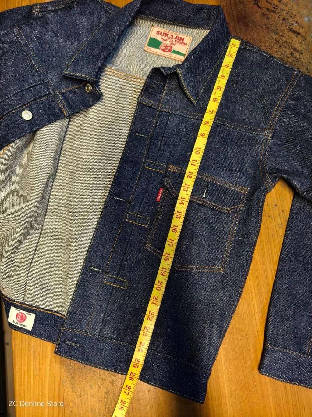 image_F2C9FB13-4E00-45DF-898D-47E653F2B62B_1754065755