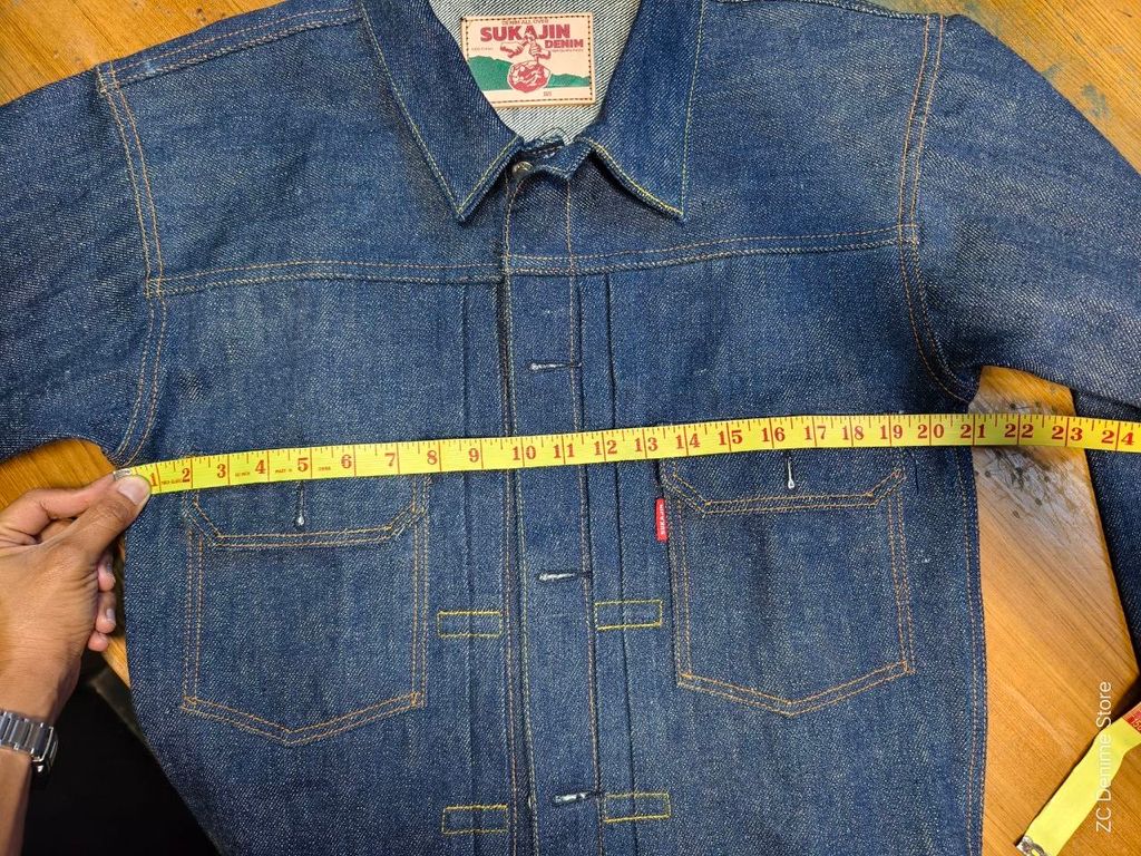 image_FEDA48C3-7740-4D9A-BF24-C3D4853DA0FE_1754065755